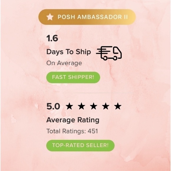 Calvin Klein Women’s V Neck Royal Blue Sheath Dress - Picture 9 of 9